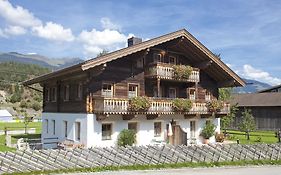 Neuhaushof